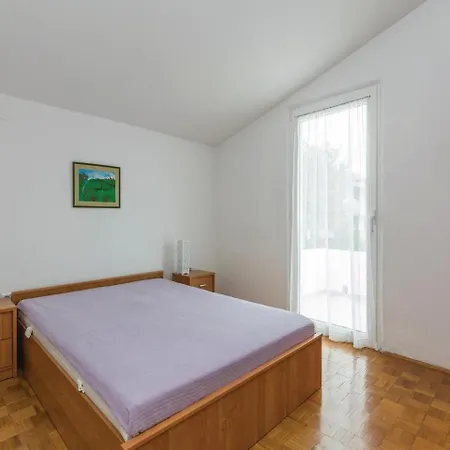 Apartman Put Mula Ii